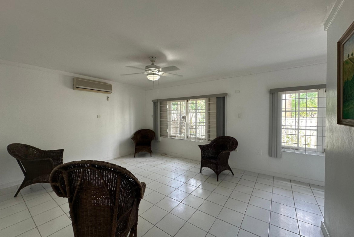 Twenty-Third image of 11-13a Norbrook Road in Kingston 8, St. Andrew, Jamaica - property is For Rent