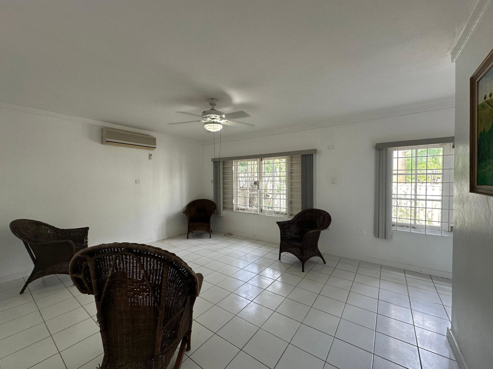 Stunning-4-Bed-Townhouse-for-Rent-in-Kingston-8-Glen-Abbey Twenty-Third image of 11-13a Norbrook Road in Kingston 8, St. Andrew, Jamaica - property is For Rent