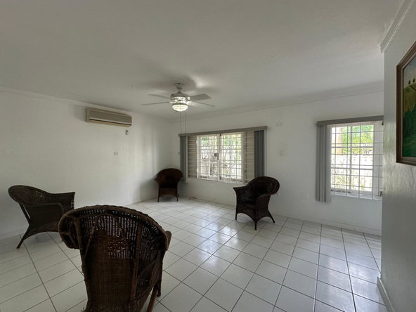 Twenty-Third image of 11-13a Norbrook Road in Kingston 8, St. Andrew, Jamaica - property is For Rent
