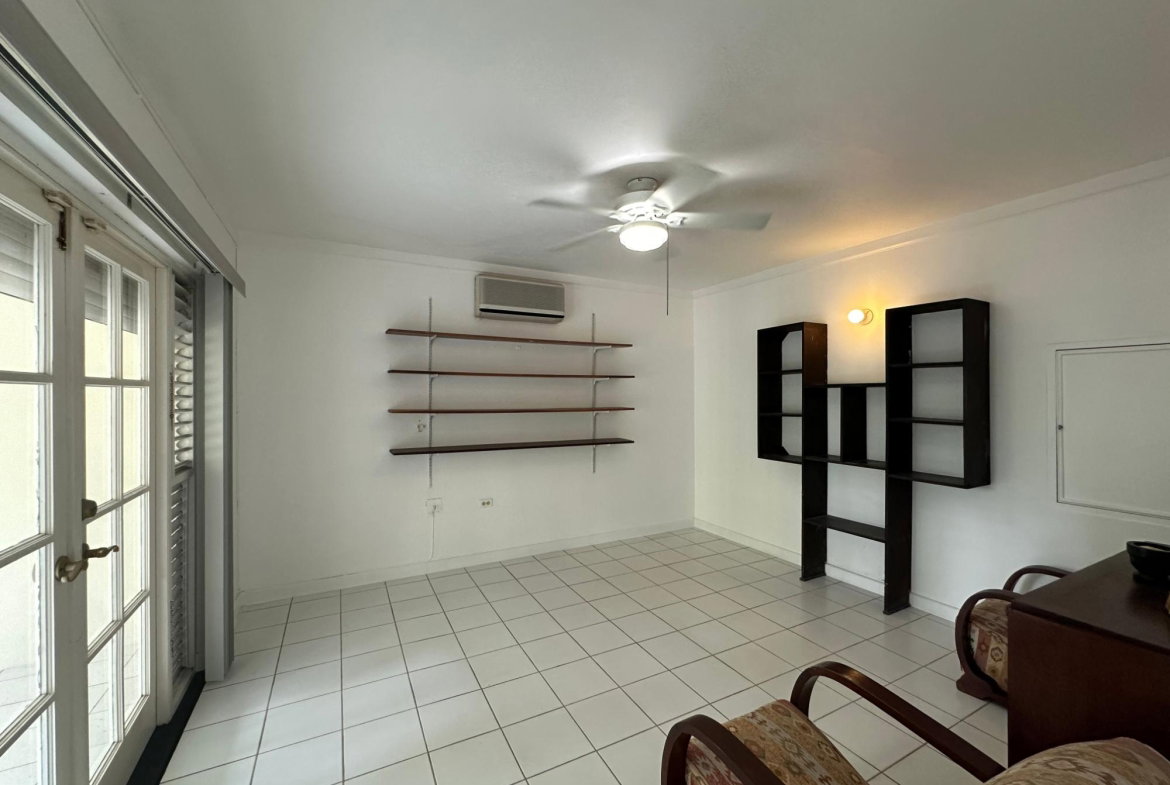 Twenty-Fourth image of 11-13a Norbrook Road in Kingston 8, St. Andrew, Jamaica - property is For Rent