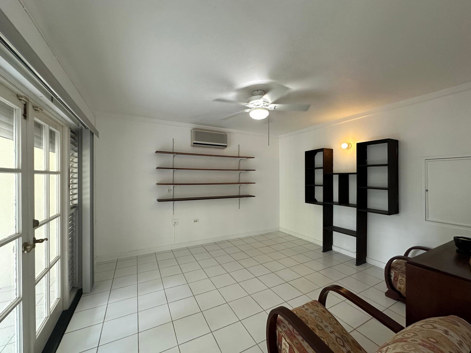 Stunning-4-Bed-Townhouse-for-Rent-in-Kingston-8-Glen-Abbey Twenty-Fourth image of 11-13a Norbrook Road in Kingston 8, St. Andrew, Jamaica - property is For Rent