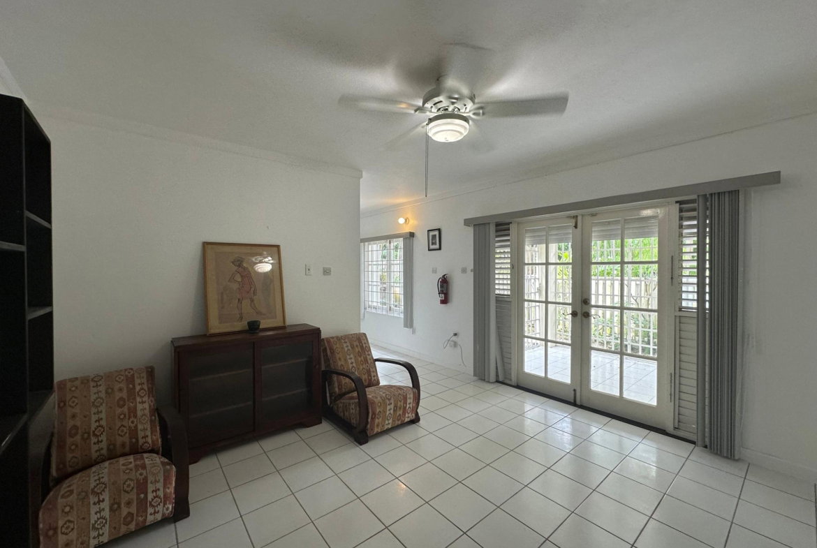 Twenty-Fifth image of 11-13a Norbrook Road in Kingston 8, St. Andrew, Jamaica - property is For Rent