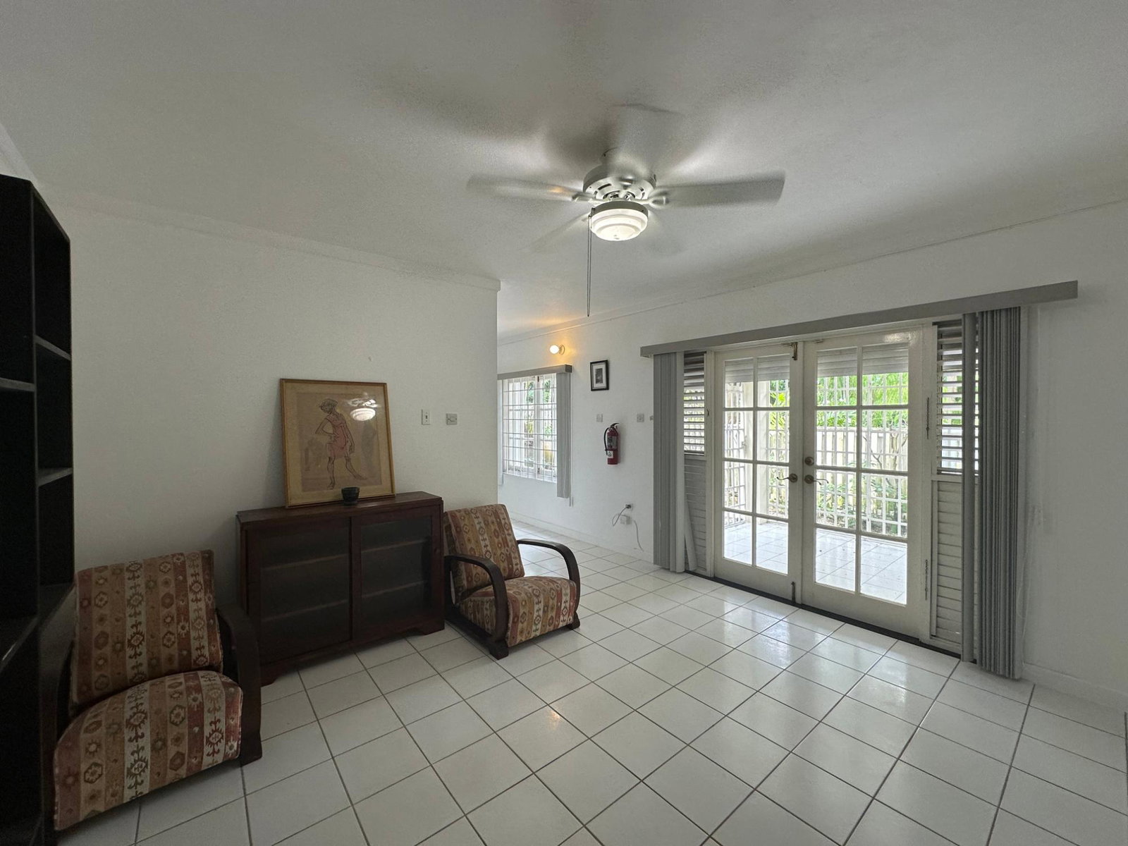 Stunning-4-Bed-Townhouse-for-Rent-in-Kingston-8-Glen-Abbey Twenty-Fifth image of 11-13a Norbrook Road in Kingston 8, St. Andrew, Jamaica - property is For Rent