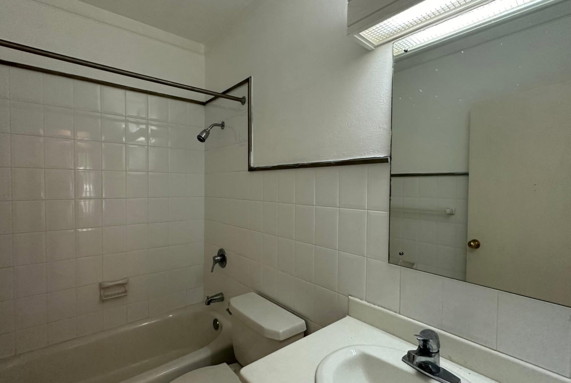 Twenty-Sixth image of 11-13a Norbrook Road in Kingston 8, St. Andrew, Jamaica - property is For Rent