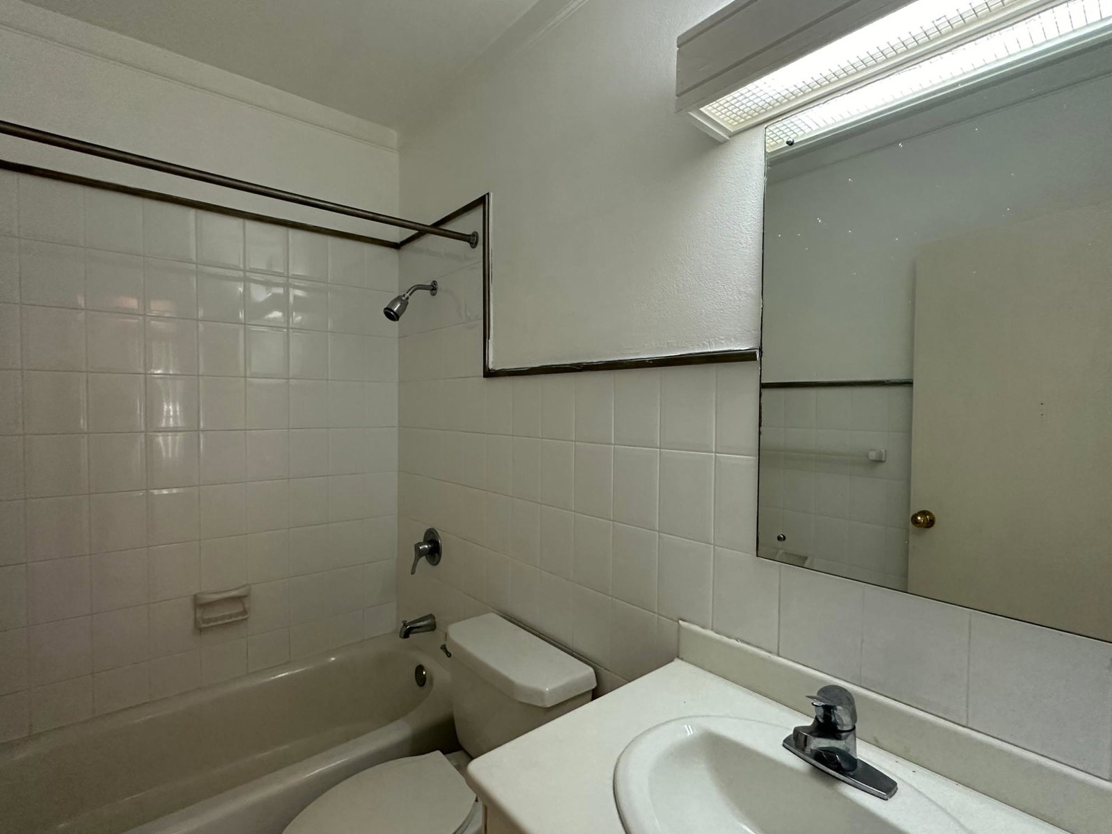 Stunning-4-Bed-Townhouse-for-Rent-in-Kingston-8-Glen-Abbey Twenty-Sixth image of 11-13a Norbrook Road in Kingston 8, St. Andrew, Jamaica - property is For Rent