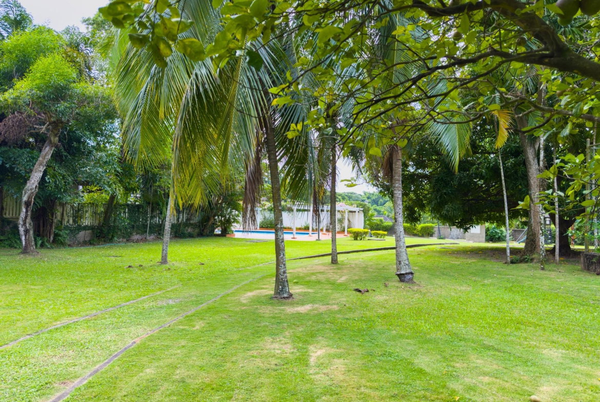 Twenty-Seventh image of 11-13a Norbrook Road in Kingston 8, St. Andrew, Jamaica - property is For Rent