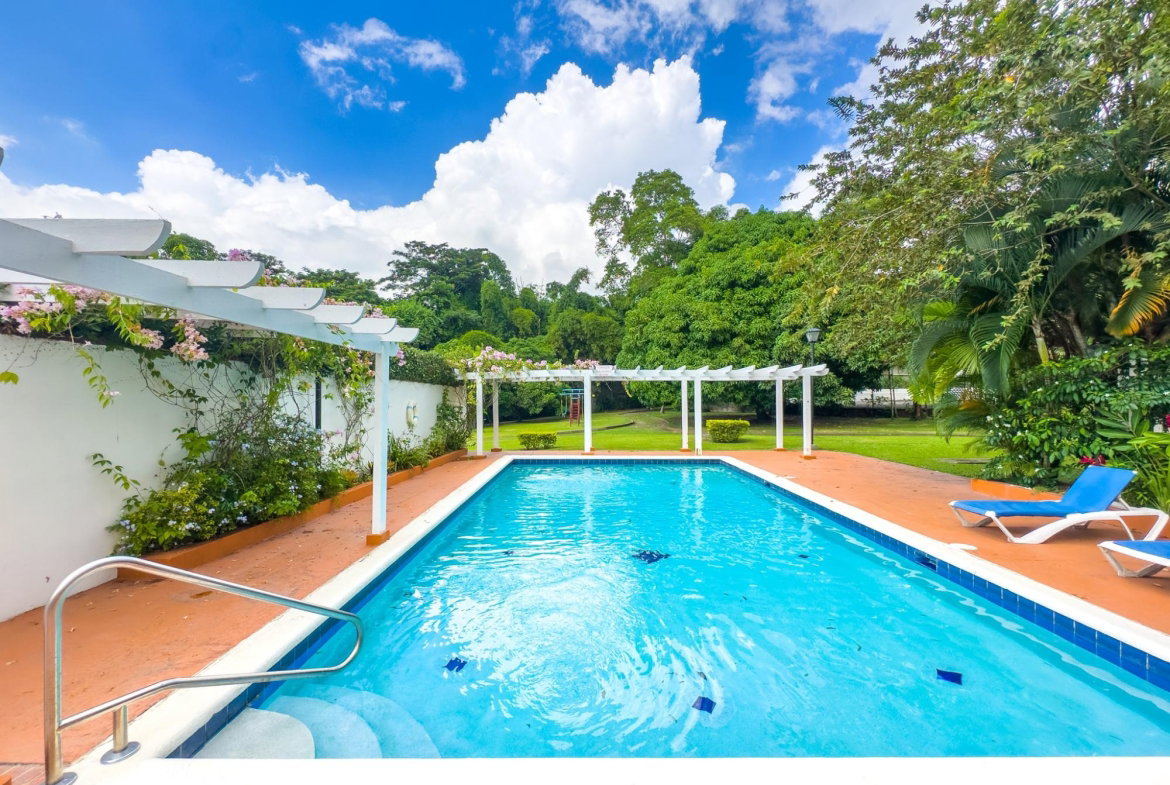 Twenty-Eighth image of 11-13a Norbrook Road in Kingston 8, St. Andrew, Jamaica - property is For Rent