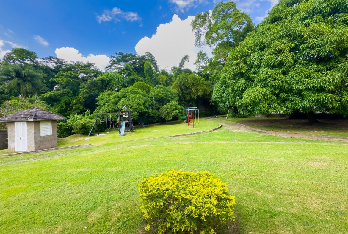 Twenty-Ninth image of 11-13a Norbrook Road in Kingston 8, St. Andrew, Jamaica - property is For Rent
