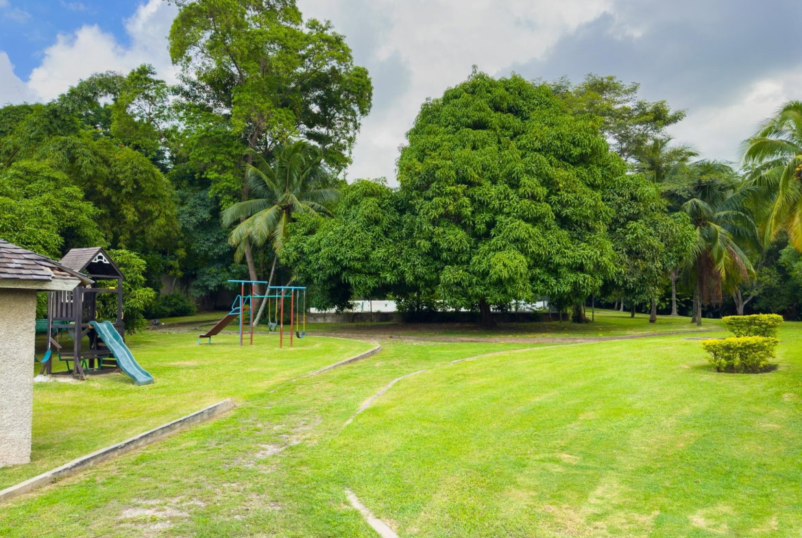 Thirtieth image of 11-13a Norbrook Road in Kingston 8, St. Andrew, Jamaica - property is For Rent