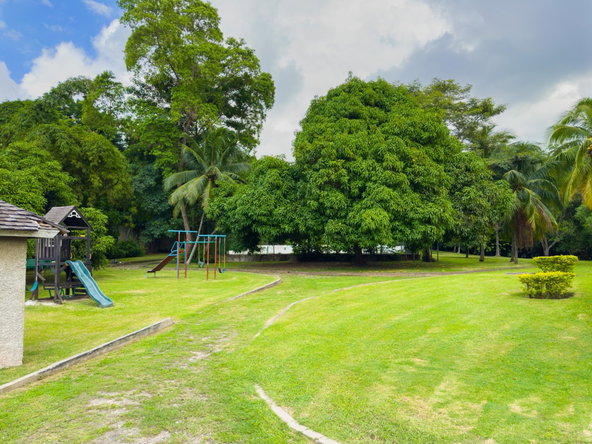 Thirtieth image of 11-13a Norbrook Road in Kingston 8, St. Andrew, Jamaica - property is For Rent