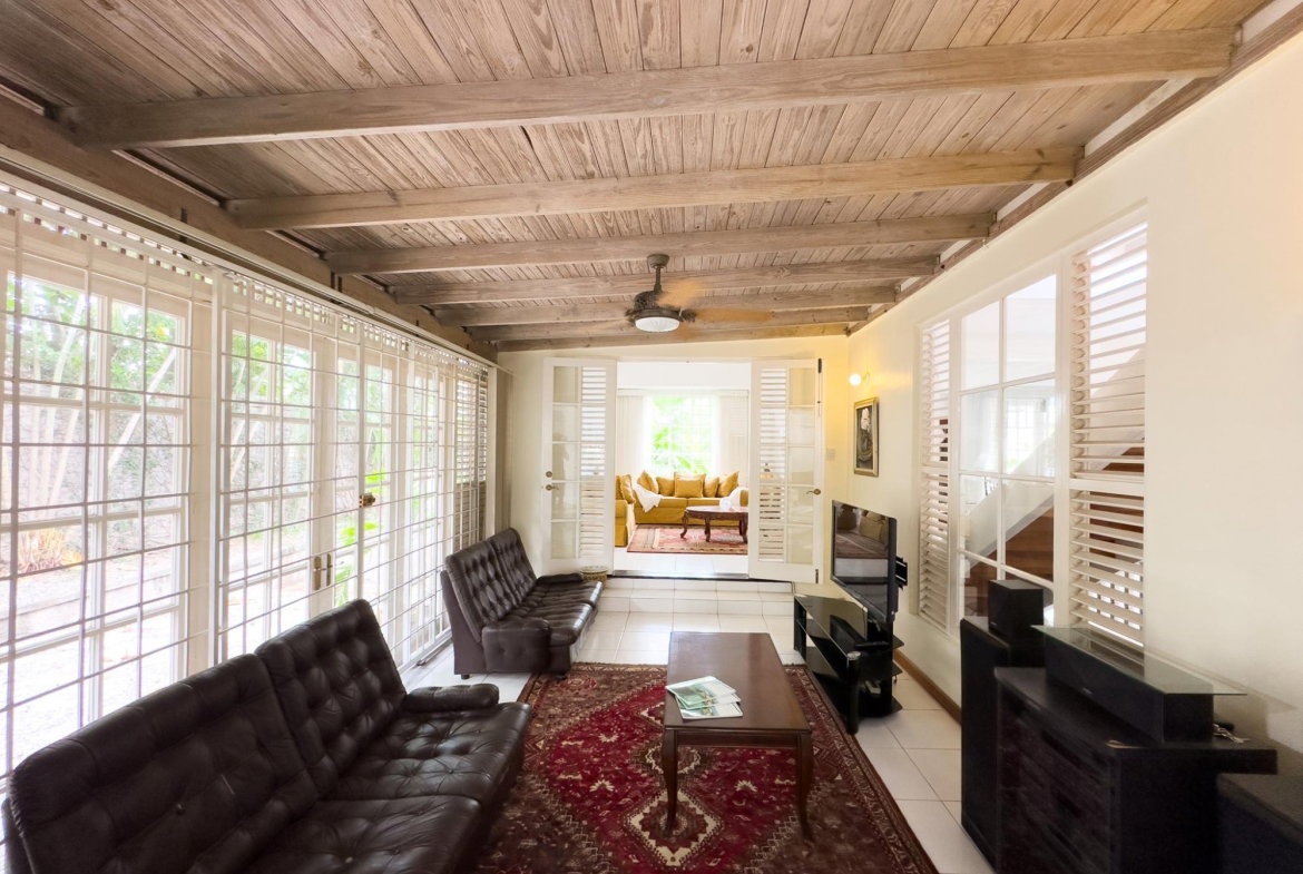 Sixth image of 11-13a Norbrook Road in Kingston 8, St. Andrew, Jamaica - property is For Rent
