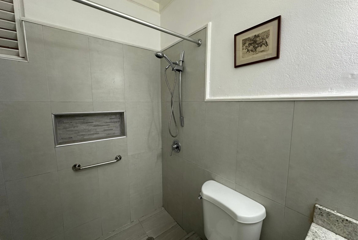 Seventh image of 11-13a Norbrook Road in Kingston 8, St. Andrew, Jamaica - property is For Rent