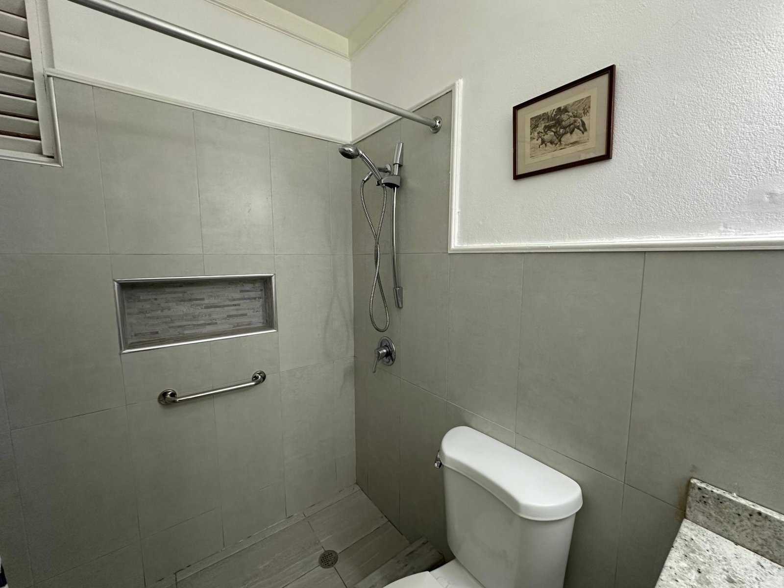 Stunning-4-Bed-Townhouse-for-Rent-in-Kingston-8-Glen-Abbey Seventh image of 11-13a Norbrook Road in Kingston 8, St. Andrew, Jamaica - property is For Rent