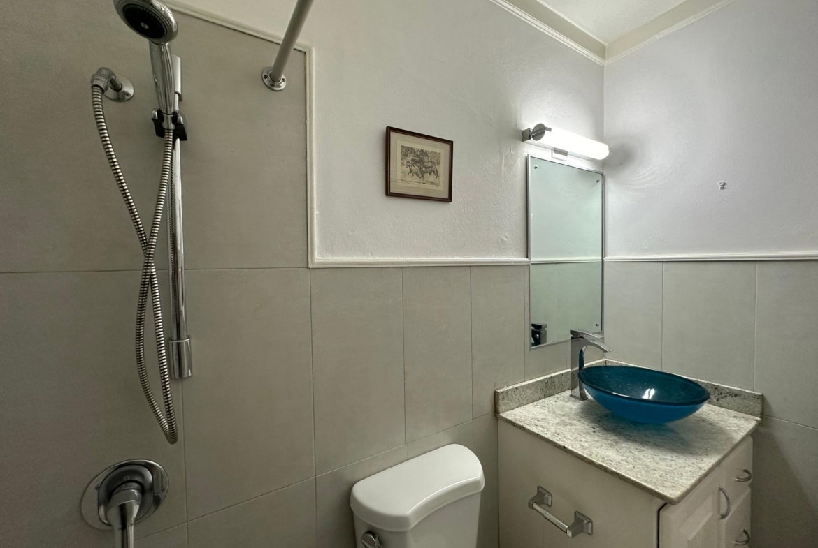 Eighth image of 11-13a Norbrook Road in Kingston 8, St. Andrew, Jamaica - property is For Rent