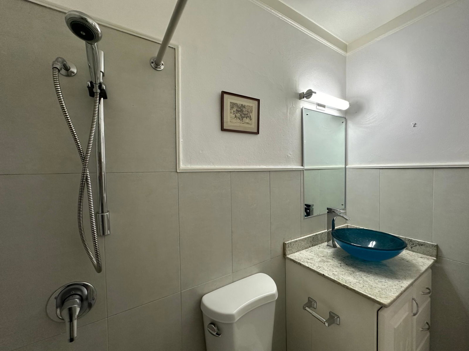 Stunning-4-Bed-Townhouse-for-Rent-in-Kingston-8-Glen-Abbey Eighth image of 11-13a Norbrook Road in Kingston 8, St. Andrew, Jamaica - property is For Rent