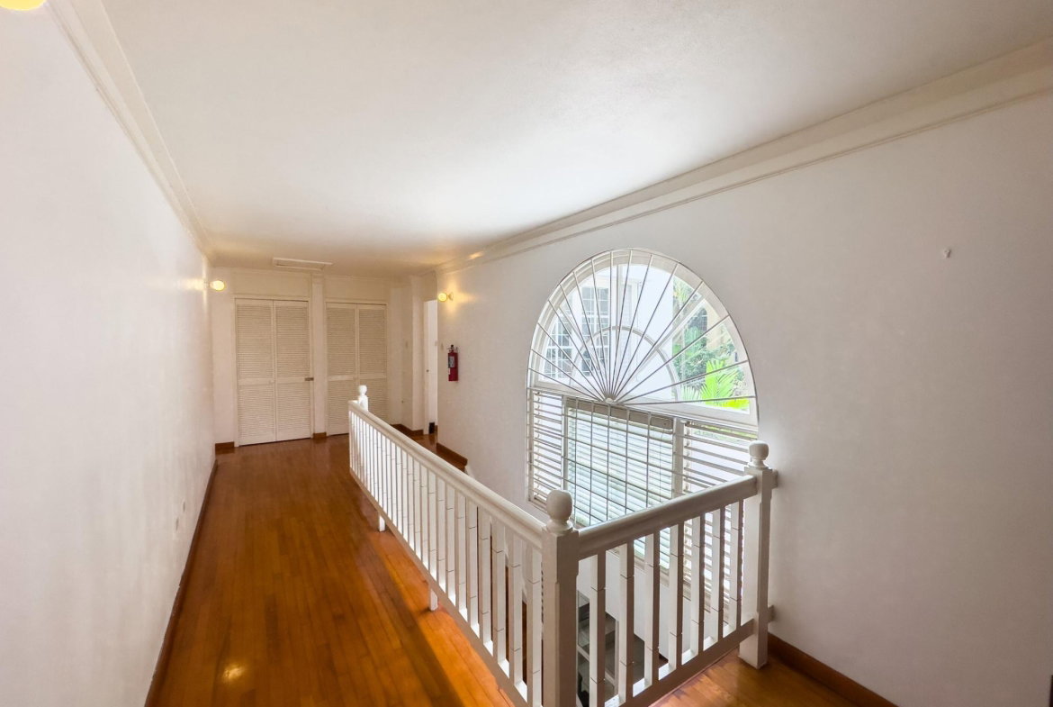 Tenth image of 11-13a Norbrook Road in Kingston 8, St. Andrew, Jamaica - property is For Rent