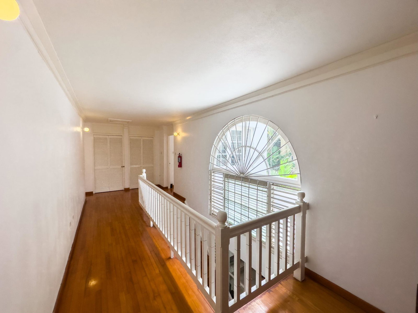 Stunning-4-Bed-Townhouse-for-Rent-in-Kingston-8-Glen-Abbey Tenth image of 11-13a Norbrook Road in Kingston 8, St. Andrew, Jamaica - property is For Rent