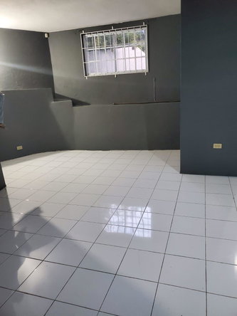 Second image of 62-62 Columbus Drive, Vista Del in Mammee Bay, St. Ann, Jamaica - property is For Rent