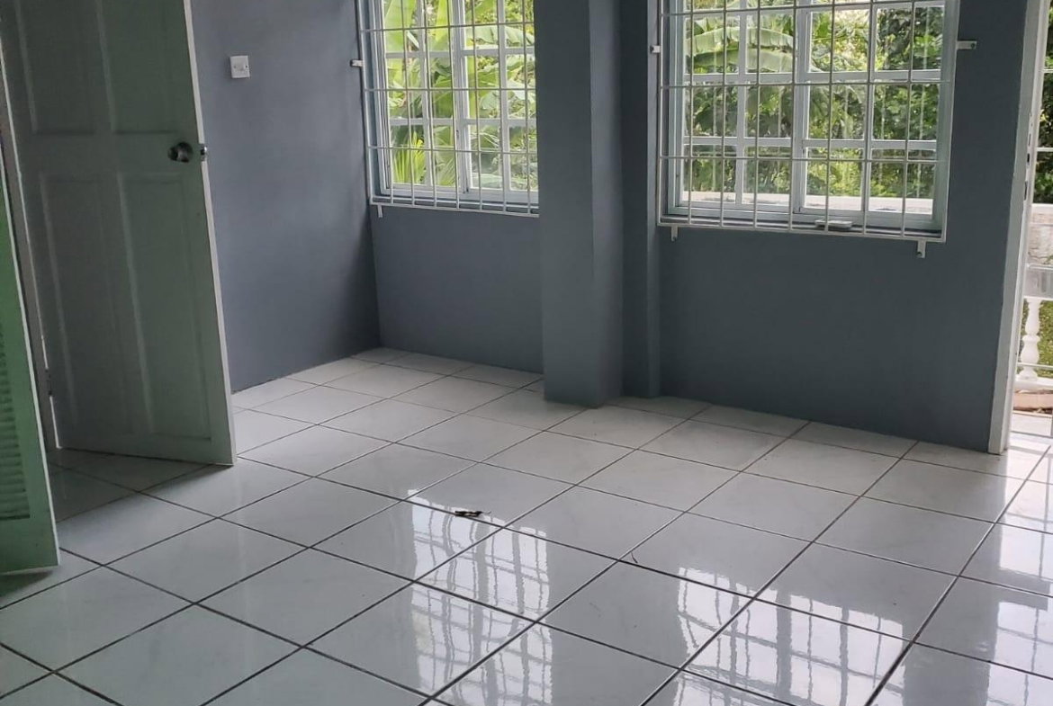 Eleventh image of 62-62 Columbus Drive, Vista Del in Mammee Bay, St. Ann, Jamaica - property is For Rent