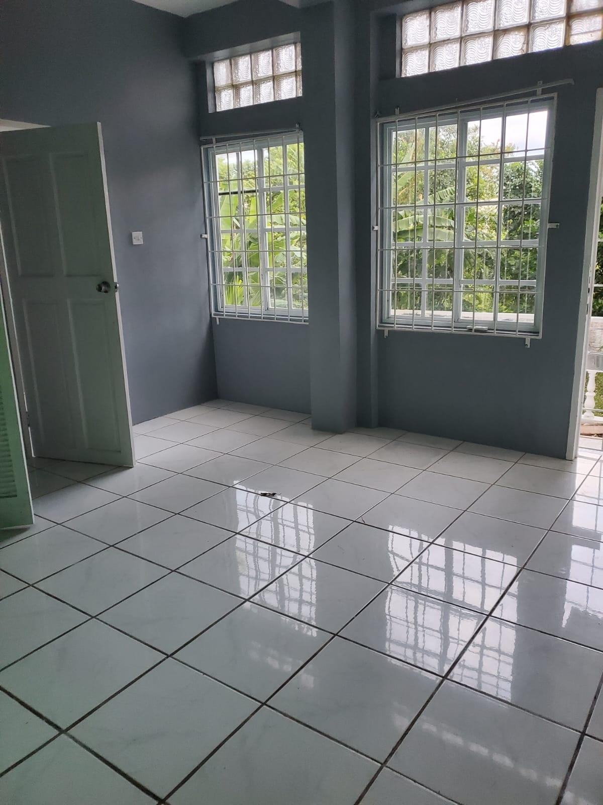 Eleventh image of 62-62 Columbus Drive, Vista Del in Mammee Bay, St. Ann, Jamaica - property is For Rent