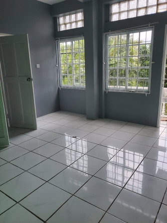 Eleventh image of 62-62 Columbus Drive, Vista Del in Mammee Bay, St. Ann, Jamaica - property is For Rent