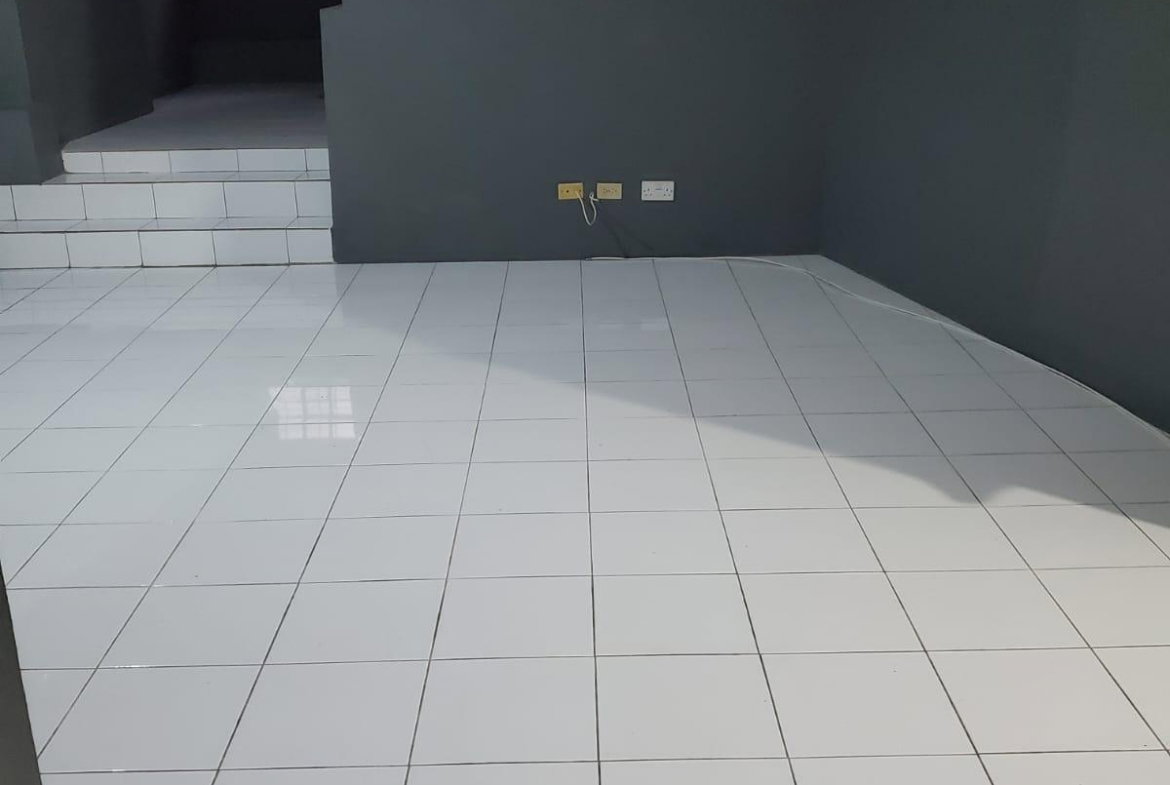 First image of 62-62 Columbus Drive, Vista Del in Mammee Bay, St. Ann, Jamaica - property is For Rent