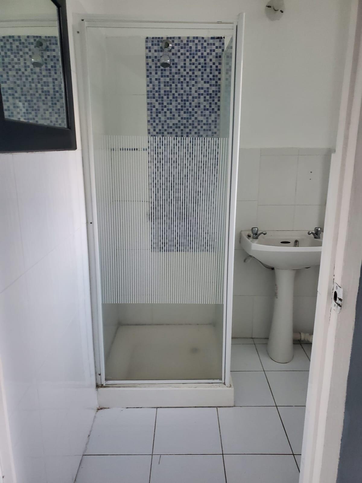 Thirteenth image of 62-62 Columbus Drive, Vista Del in Mammee Bay, St. Ann, Jamaica - property is For Rent