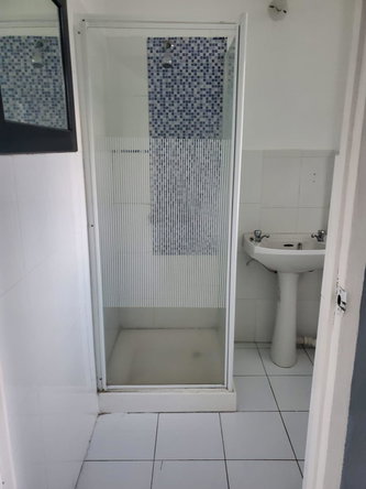Thirteenth image of 62-62 Columbus Drive, Vista Del in Mammee Bay, St. Ann, Jamaica - property is For Rent