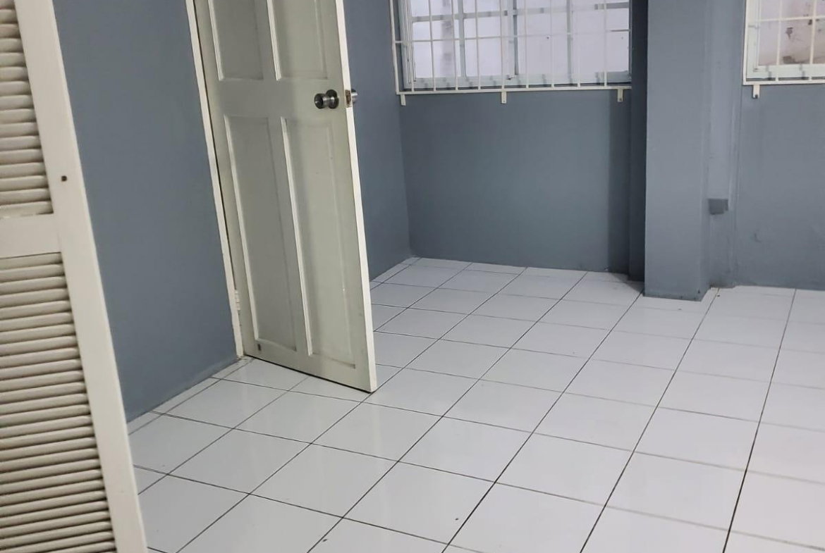 Fourteenth image of 62-62 Columbus Drive, Vista Del in Mammee Bay, St. Ann, Jamaica - property is For Rent