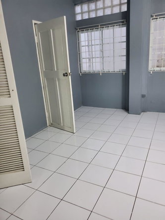 Fourteenth image of 62-62 Columbus Drive, Vista Del in Mammee Bay, St. Ann, Jamaica - property is For Rent