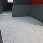 First image of 62-62 Columbus Drive, Vista Del in Mammee Bay, St. Ann, Jamaica - property is For Rent