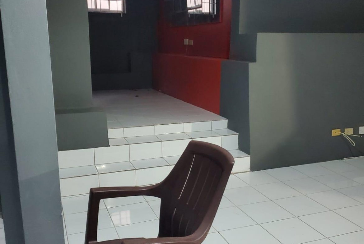 Third image of 62-62 Columbus Drive, Vista Del in Mammee Bay, St. Ann, Jamaica - property is For Rent