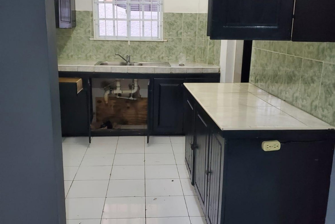Fourth image of 62-62 Columbus Drive, Vista Del in Mammee Bay, St. Ann, Jamaica - property is For Rent