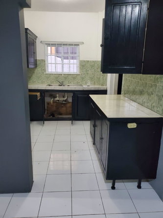 Fourth image of 62-62 Columbus Drive, Vista Del in Mammee Bay, St. Ann, Jamaica - property is For Rent