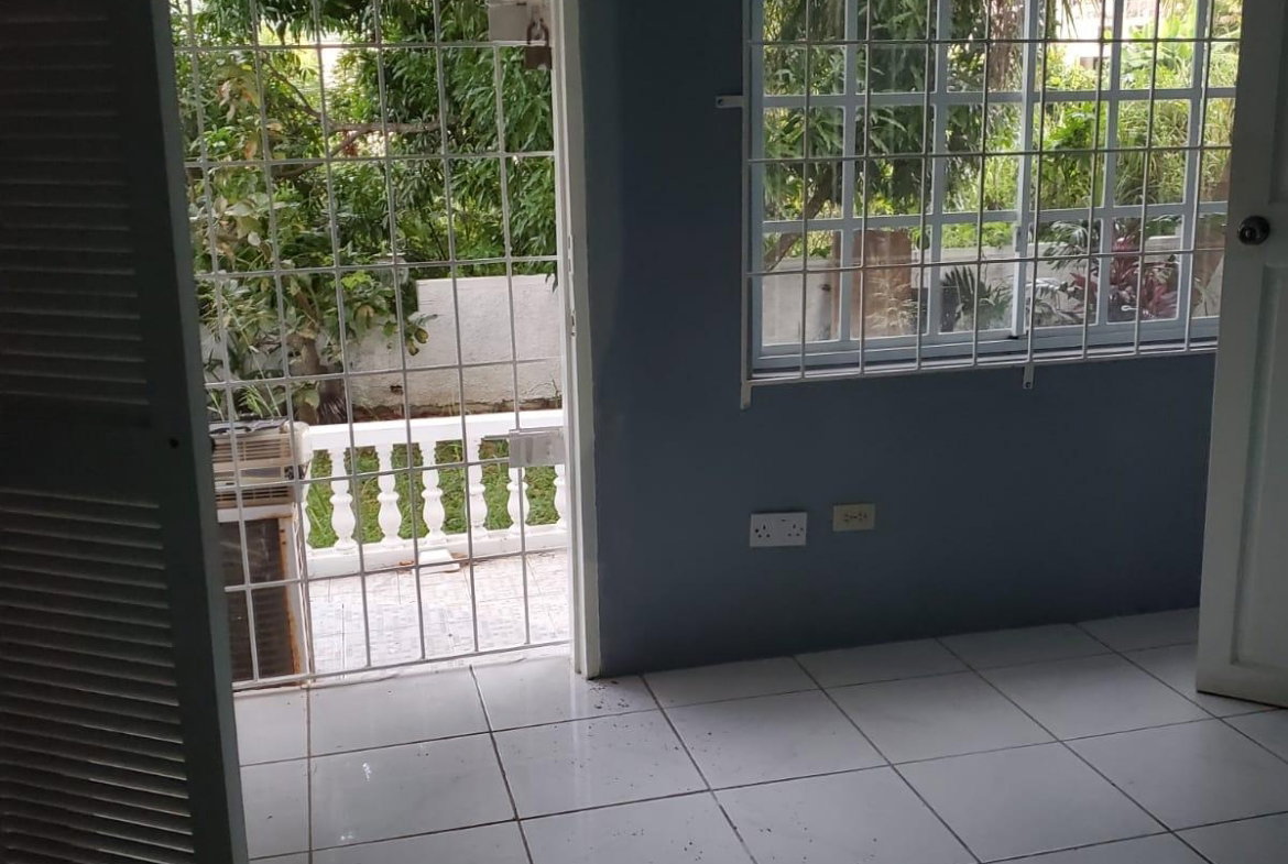 Fifth image of 62-62 Columbus Drive, Vista Del in Mammee Bay, St. Ann, Jamaica - property is For Rent