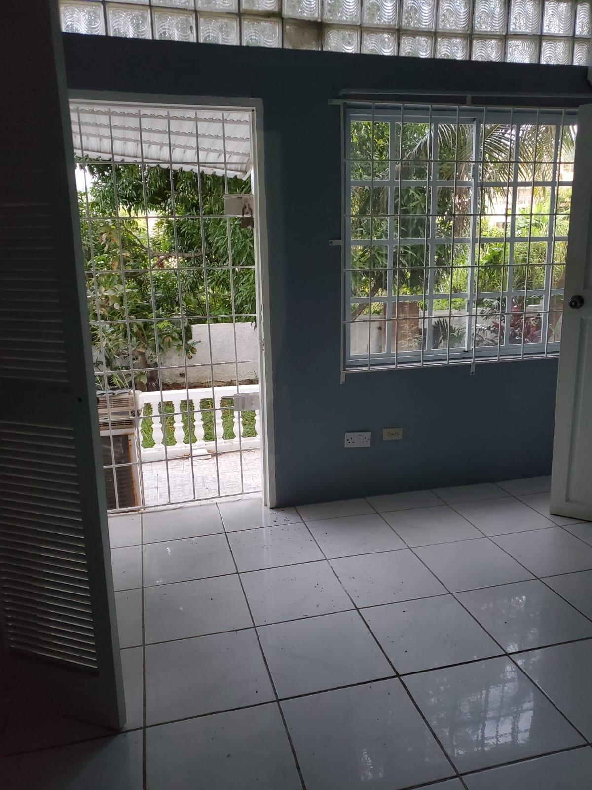 Fifth image of 62-62 Columbus Drive, Vista Del in Mammee Bay, St. Ann, Jamaica - property is For Rent