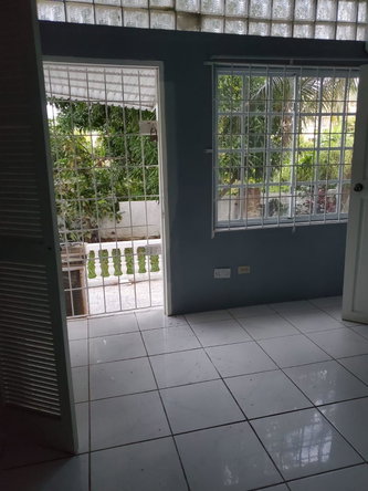 Fifth image of 62-62 Columbus Drive, Vista Del in Mammee Bay, St. Ann, Jamaica - property is For Rent