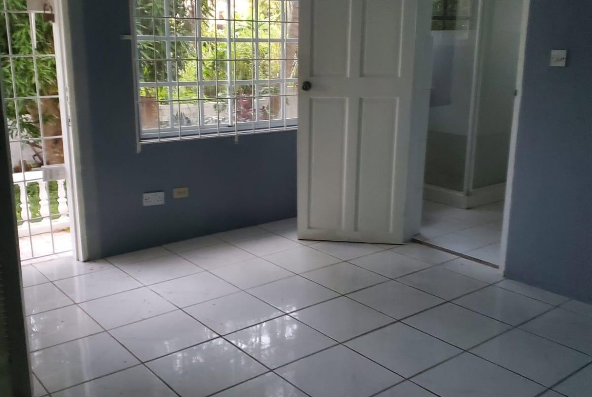 Sixth image of 62-62 Columbus Drive, Vista Del in Mammee Bay, St. Ann, Jamaica - property is For Rent