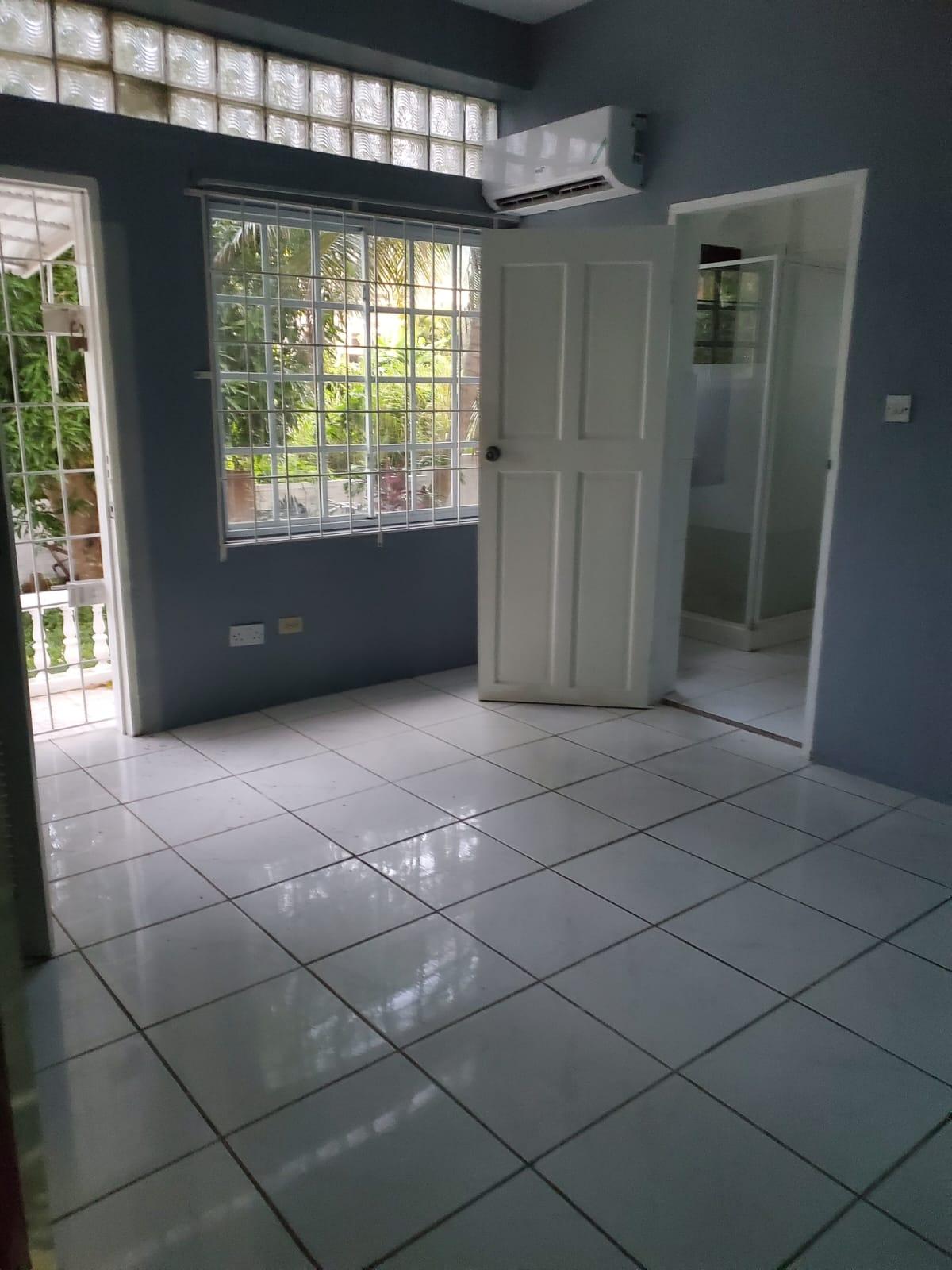 Sixth image of 62-62 Columbus Drive, Vista Del in Mammee Bay, St. Ann, Jamaica - property is For Rent