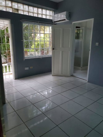 Sixth image of 62-62 Columbus Drive, Vista Del in Mammee Bay, St. Ann, Jamaica - property is For Rent
