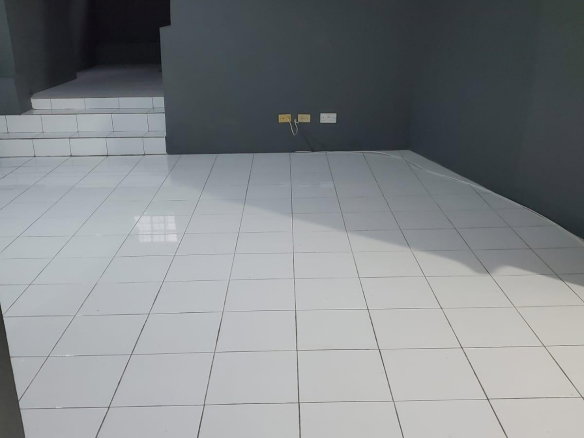 First image of 62-62 Columbus Drive, Vista Del in Mammee Bay, St. Ann, Jamaica - property is For Rent