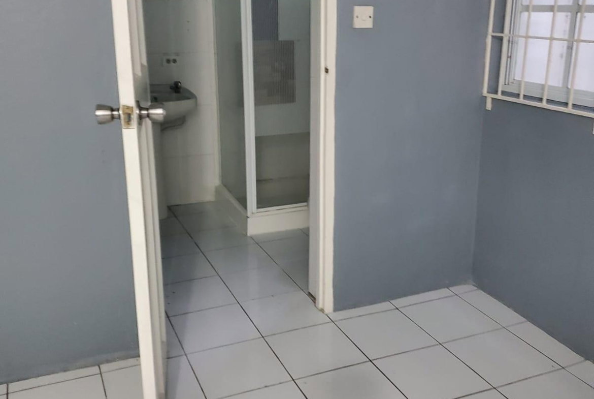 Seventh image of 62-62 Columbus Drive, Vista Del in Mammee Bay, St. Ann, Jamaica - property is For Rent