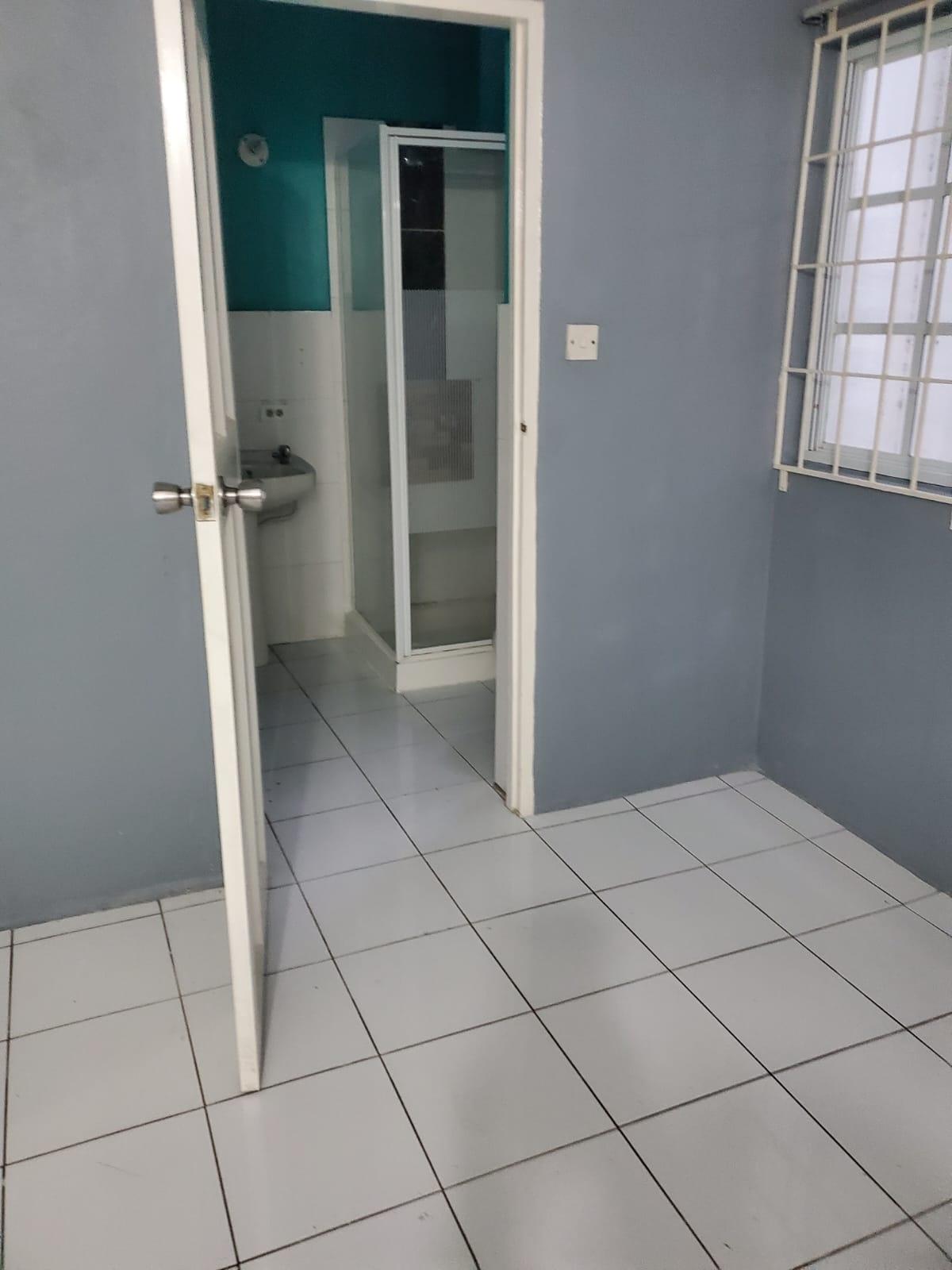 Seventh image of 62-62 Columbus Drive, Vista Del in Mammee Bay, St. Ann, Jamaica - property is For Rent