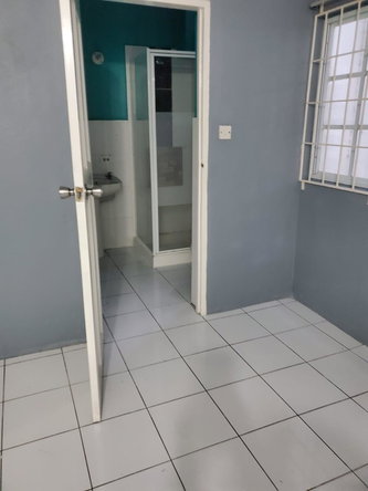 Seventh image of 62-62 Columbus Drive, Vista Del in Mammee Bay, St. Ann, Jamaica - property is For Rent