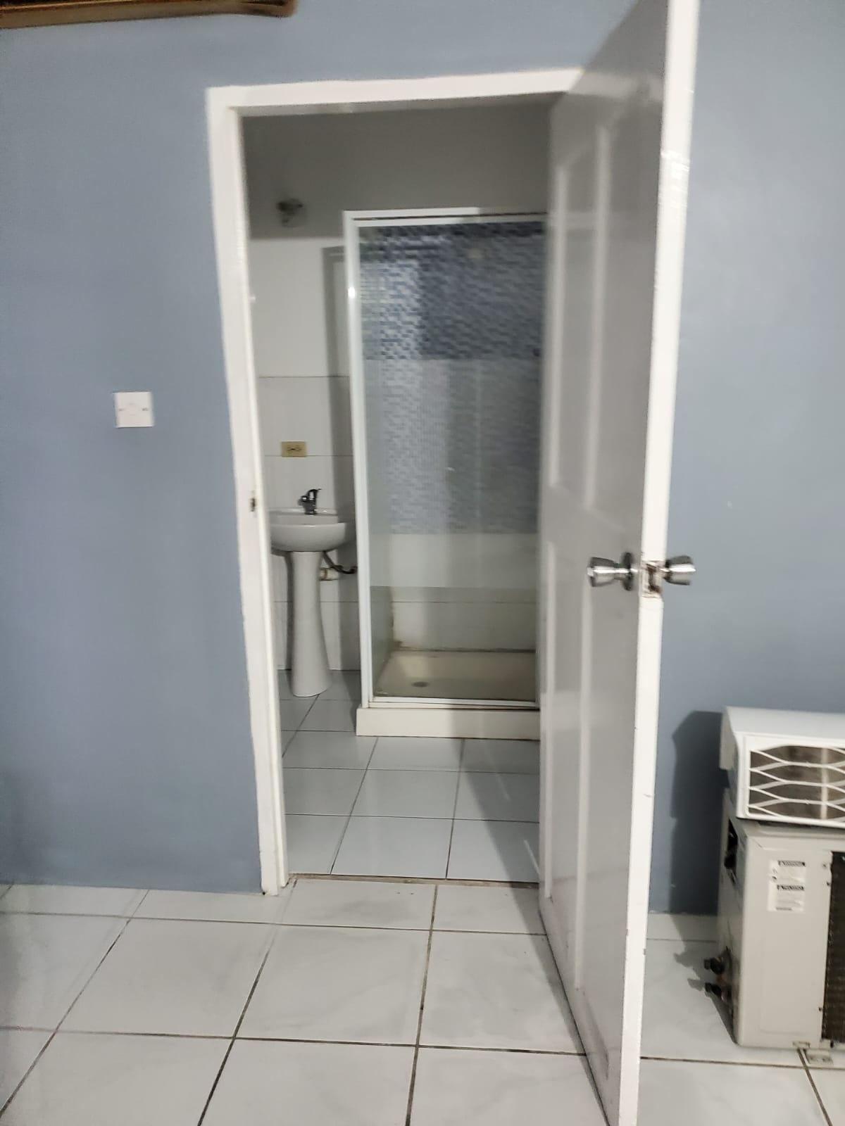 Eighth image of 62-62 Columbus Drive, Vista Del in Mammee Bay, St. Ann, Jamaica - property is For Rent