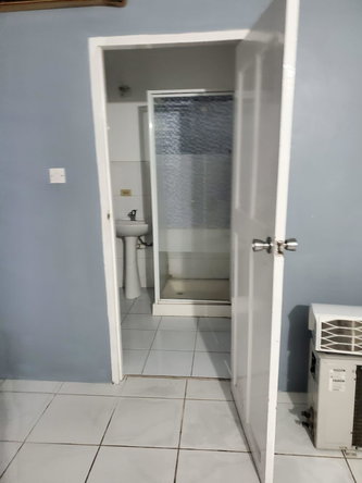 Eighth image of 62-62 Columbus Drive, Vista Del in Mammee Bay, St. Ann, Jamaica - property is For Rent