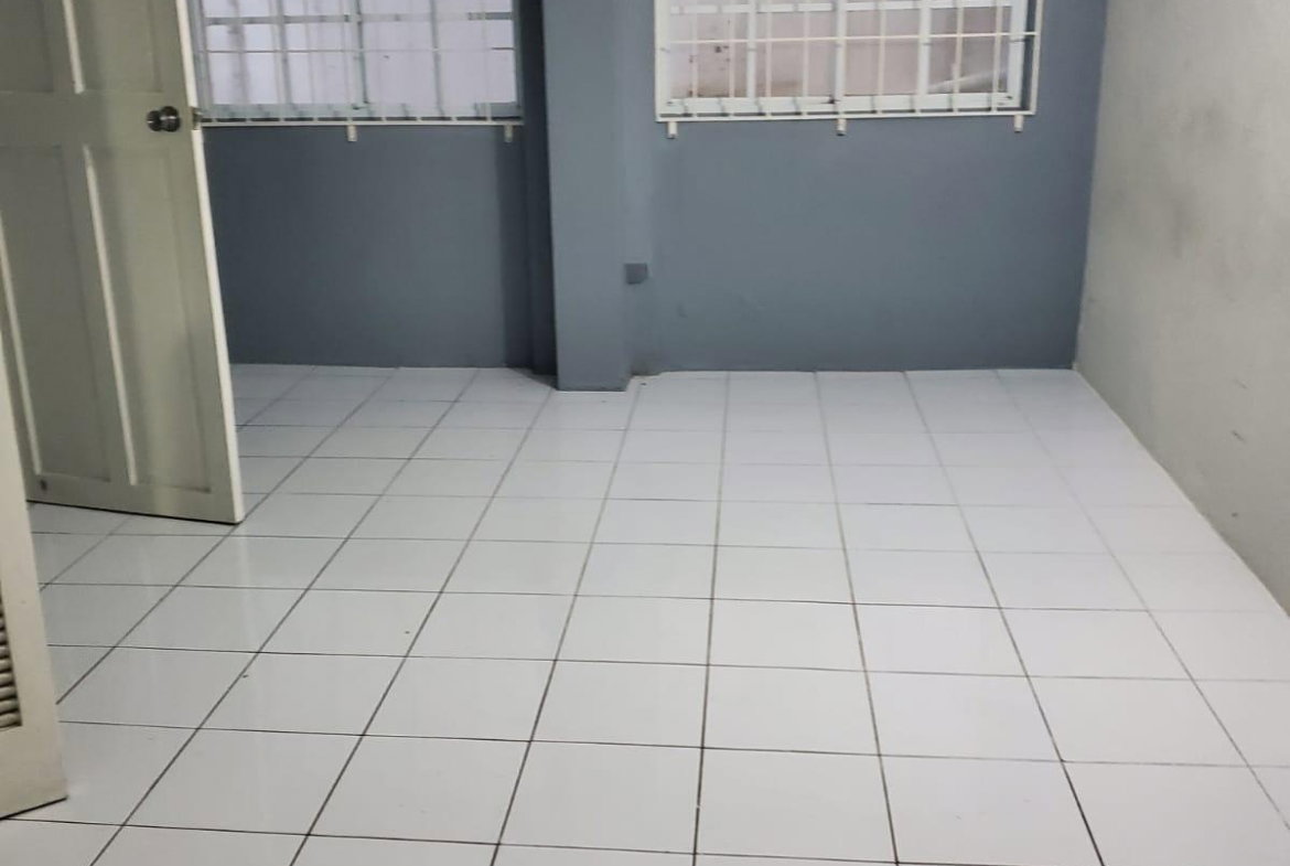 Ninth image of 62-62 Columbus Drive, Vista Del in Mammee Bay, St. Ann, Jamaica - property is For Rent