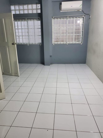 Ninth image of 62-62 Columbus Drive, Vista Del in Mammee Bay, St. Ann, Jamaica - property is For Rent
