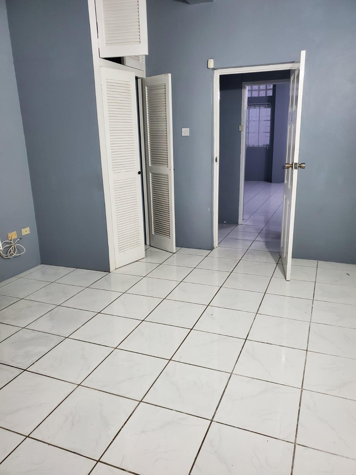 Tenth image of 62-62 Columbus Drive, Vista Del in Mammee Bay, St. Ann, Jamaica - property is For Rent