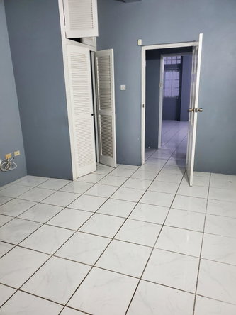 Tenth image of 62-62 Columbus Drive, Vista Del in Mammee Bay, St. Ann, Jamaica - property is For Rent